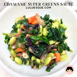 Luluesque_edamame super greens-1